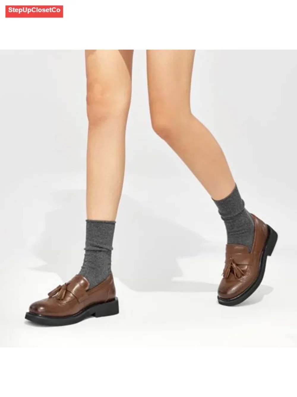 N/A these chic